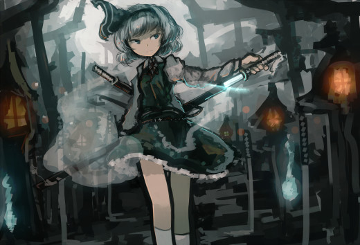 988042 (a): :2800x1905